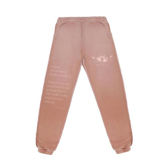 Ariel x Boys Lie Caught Blushing Pants - Size Small - Picture 2 of 11